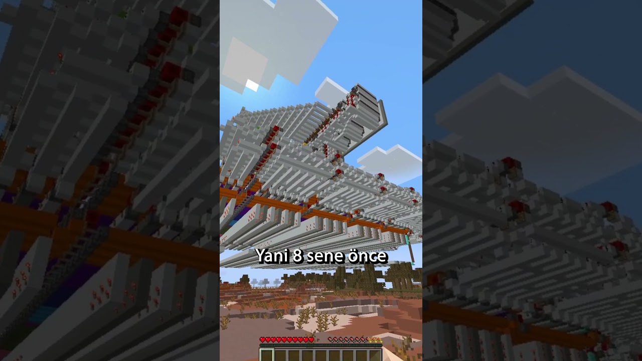 Kızıltaş Sistemleri KONTROLDEN &Ccedil;IKTI ⛏💎