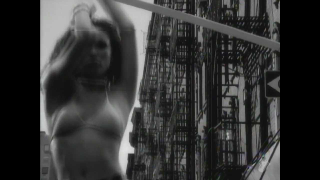 The Rolling Stones - Love Is Strong - OFFICIAL PROMO