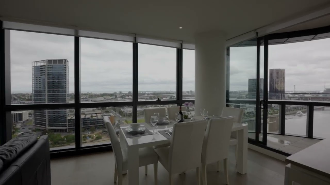 Premium 2 Bedroom