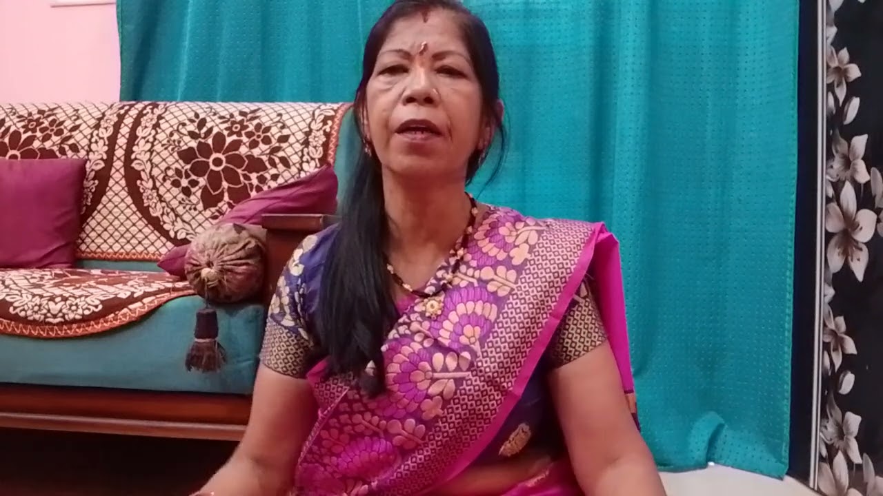 सारे देवों में सबसे निराला