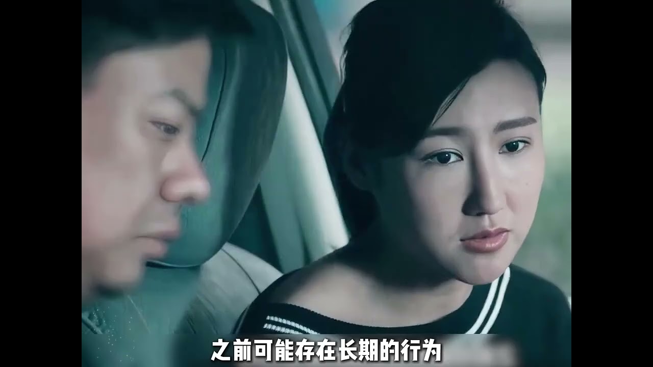 刑警進屋秒看穿！床單藏關鍵鐵證，翻出一塊硬盤...兇手這下栽了 #刑侦 #案件 #悬疑 #破案 #真实故事
