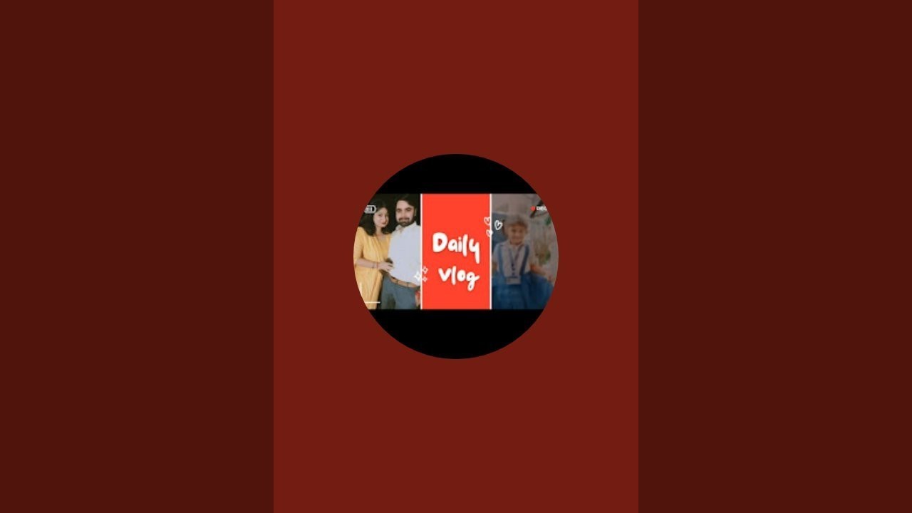 deepa ki duniya is live!