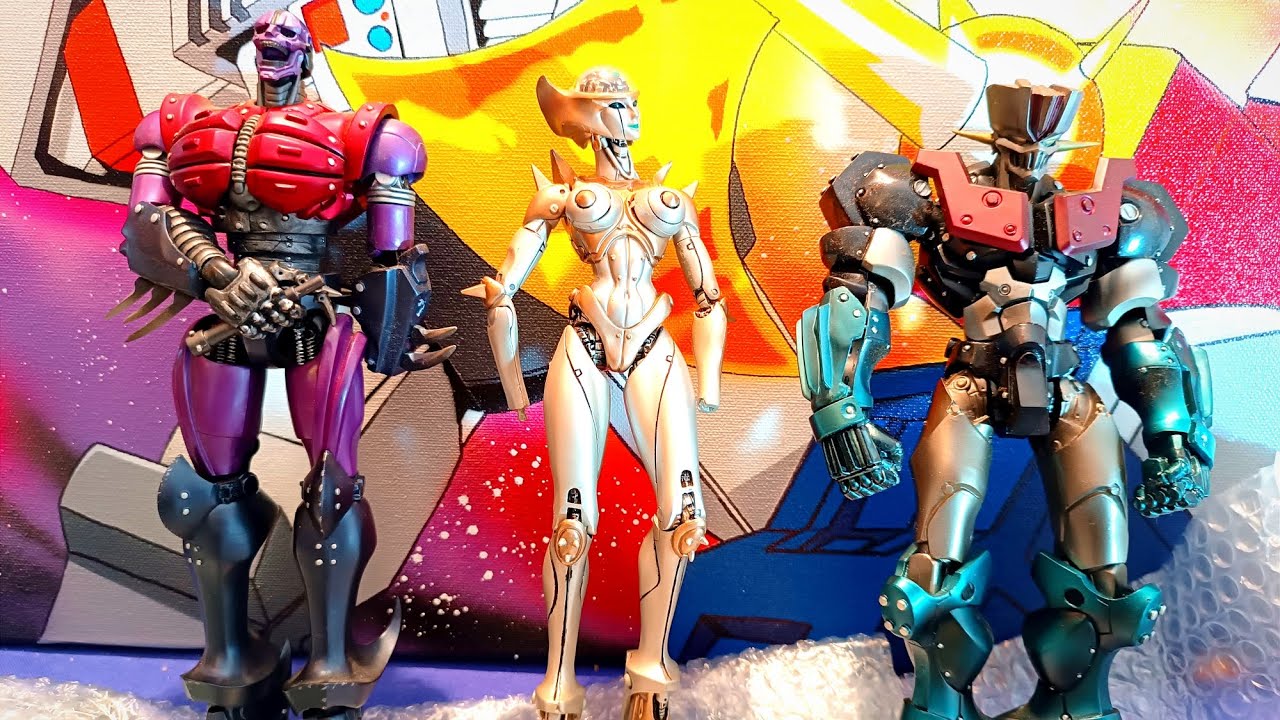 UNBOXING FEWTURE 1901 BUNDLE 3X LOOSE