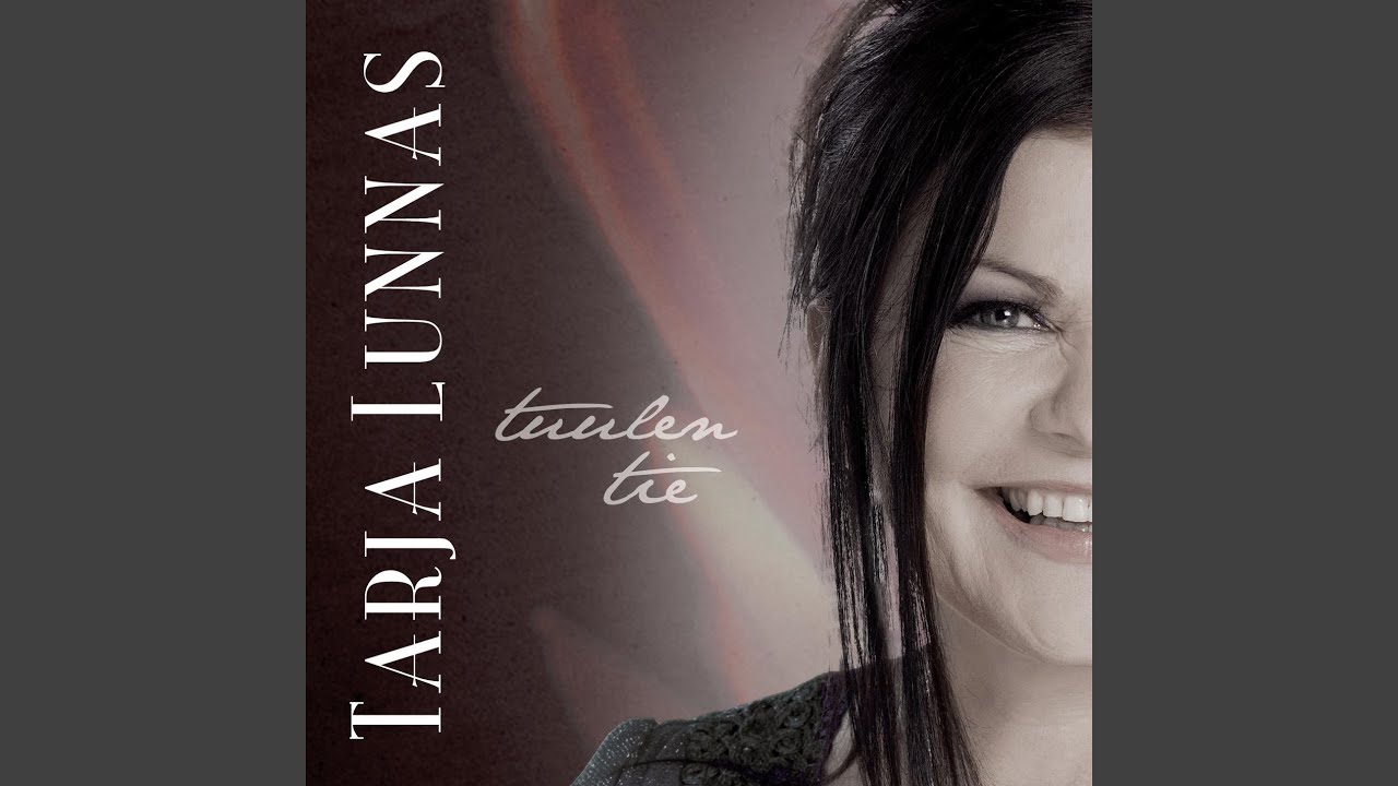 Tuulen tie