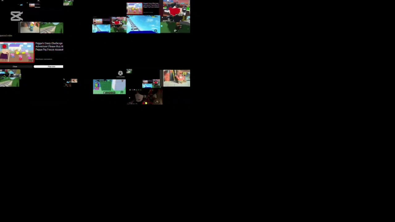 Toomany4096 movie make 