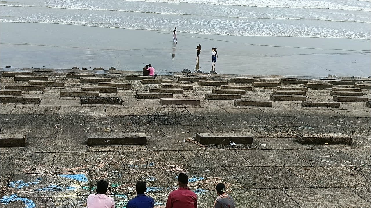ওশিয়ানা বীচ থেকে সরাসরি লাইভ❤️❤️❤️