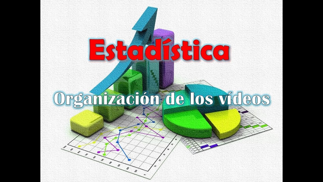 Temario de la asignatura | Estadística Turismo UNED