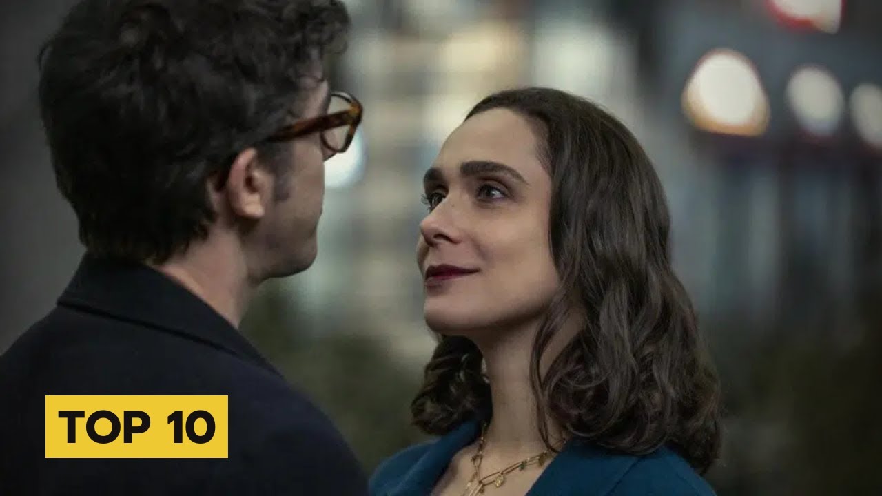 Top 10 Italian Cheating Wife Movies