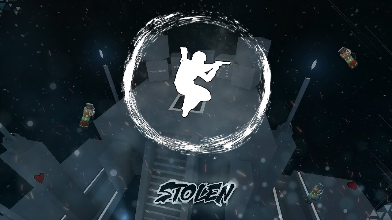 TRIKZ | CLIENTMOD / CSS v34 | trikz_stolen_easy_final (18.18)