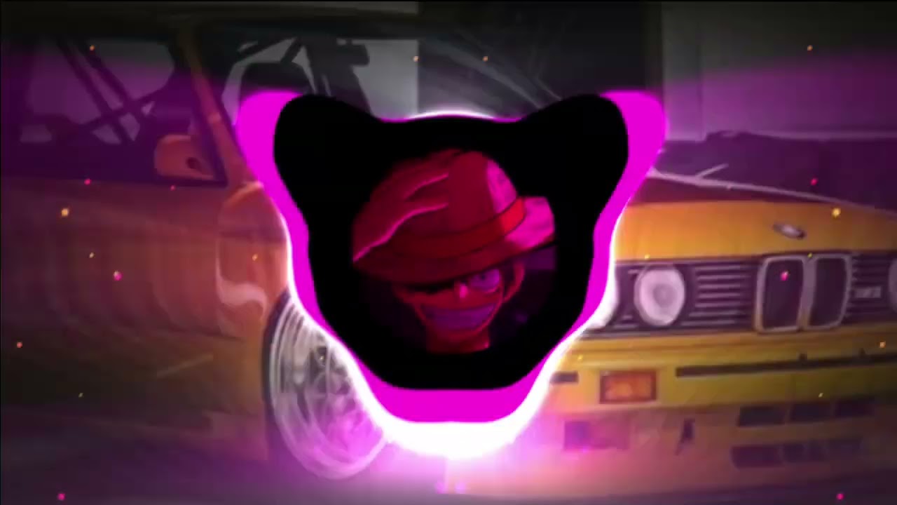 DJ JAUH KO PERGI X DROP SIUL SLOWED REVERB DJ VIRAL TIKTOK TERBARU