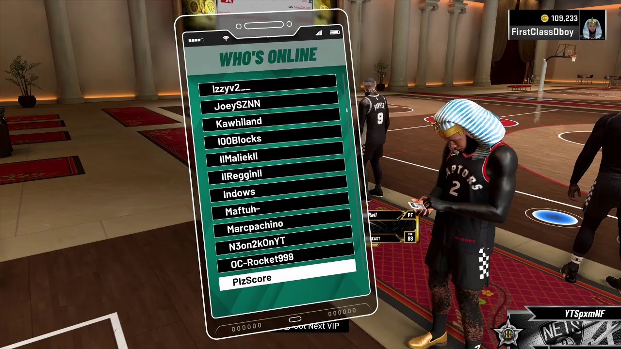$500 wager vs keife  #FREEDBOY