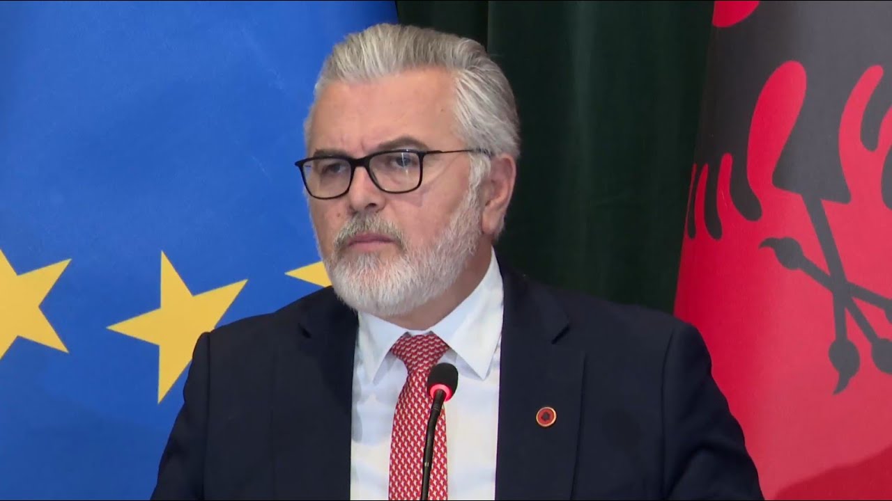 Gogu: E presim opozitën deri në sekondën e fundit, por...