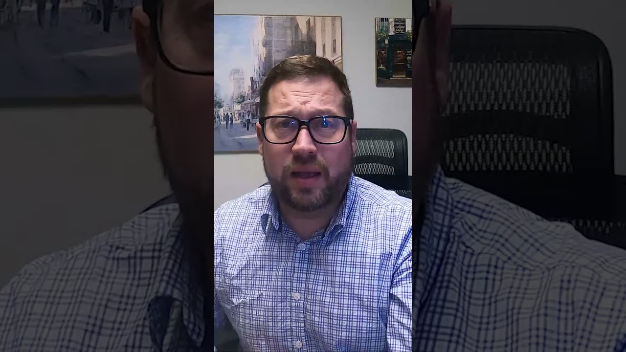 How to Keep a Mileage log?