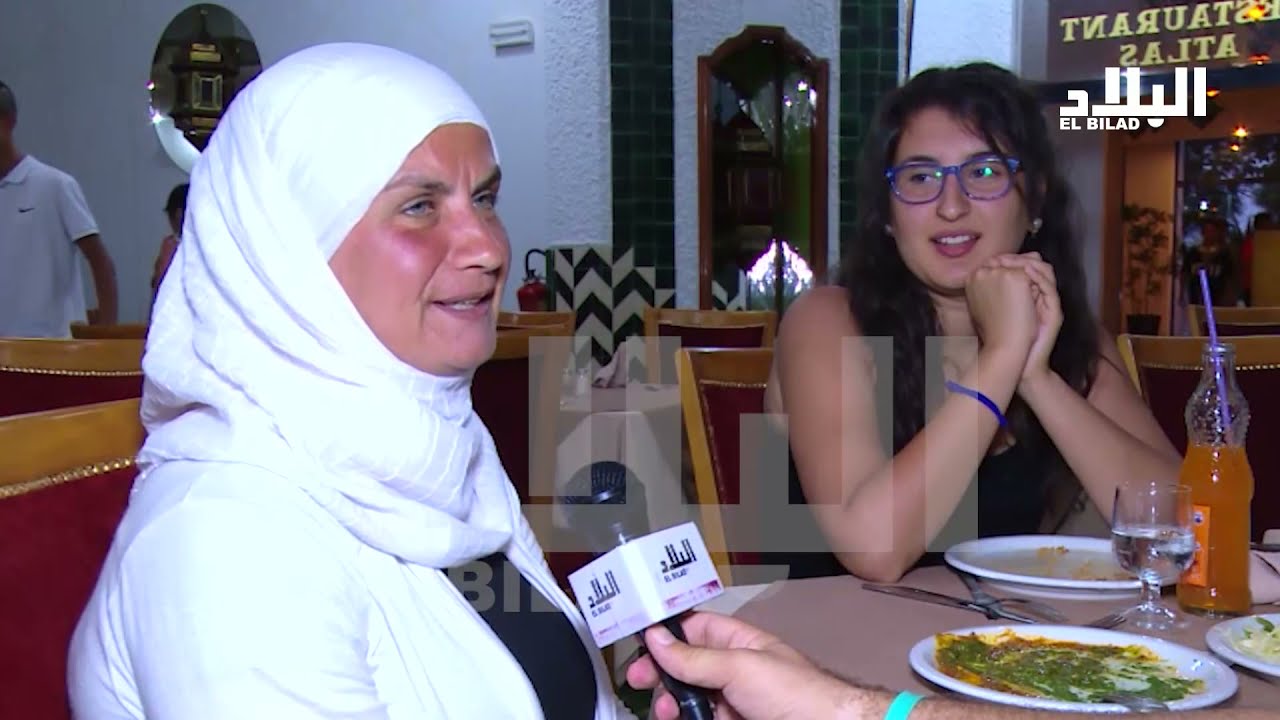لماذا نجحت تونس في مجال السياحة وفشلت الجزائر؟!