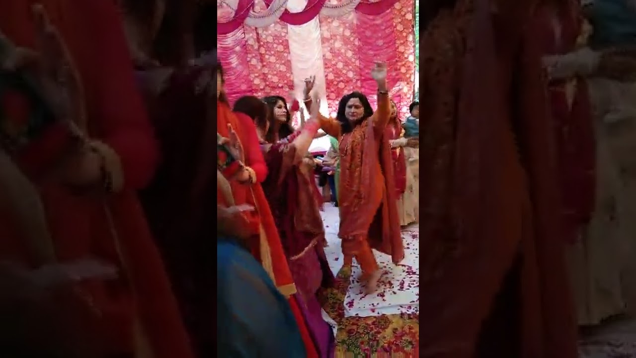 SaiKirtan(4)