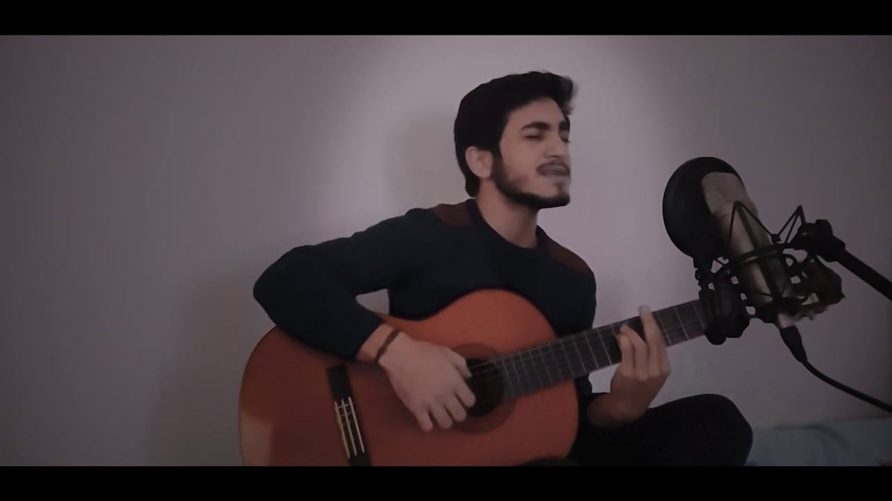 ( Ertugrul Oytun Söylüyor ) - Onur Can Özcan - Dünya Yalan