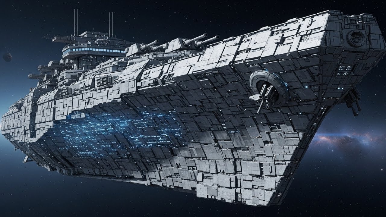 Humans Are Dormant War Gods… And a Fool Just Broke the Seal | HFY | Sci-Fi Story