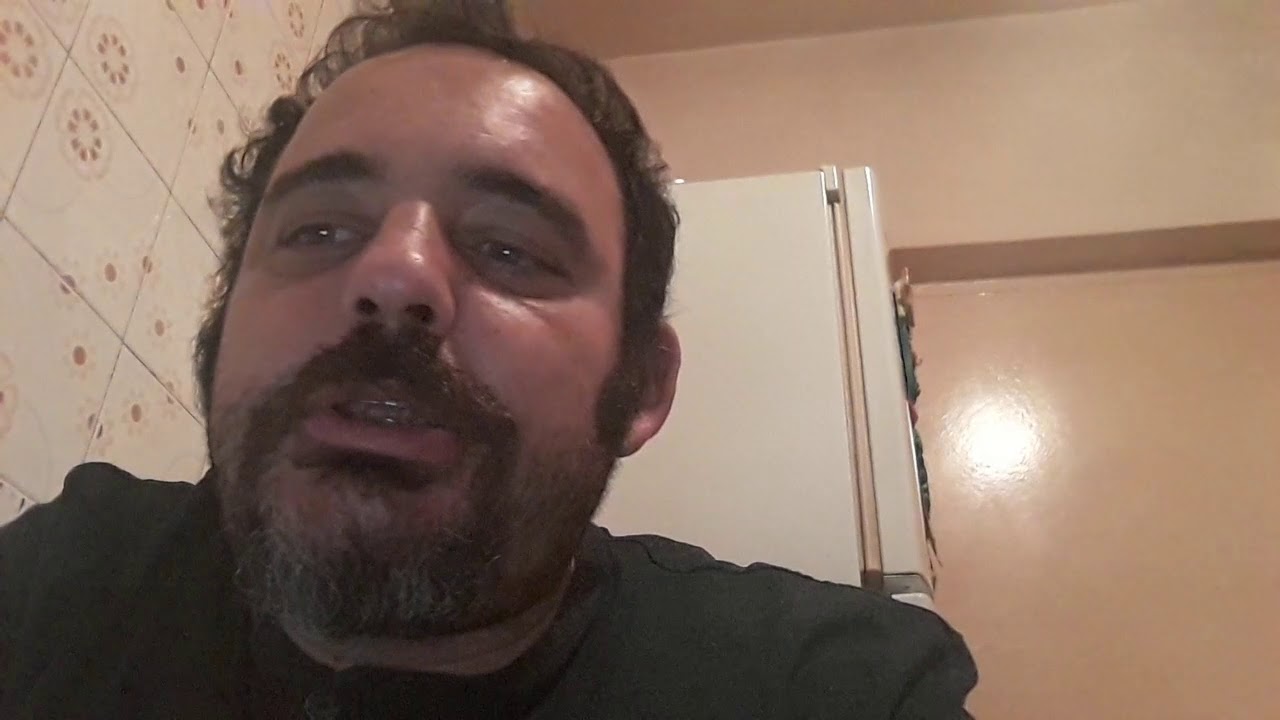 Interismo oltre la fede calcistica