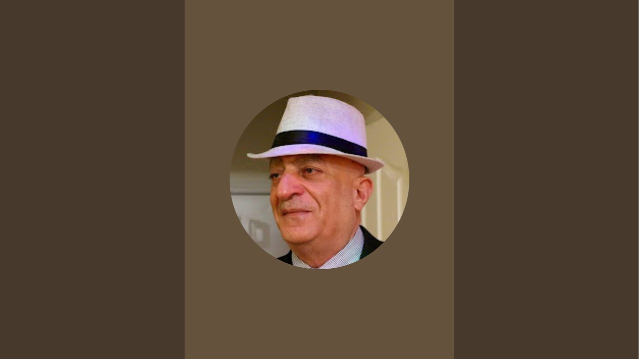 نطالب بتحقيق العدالة