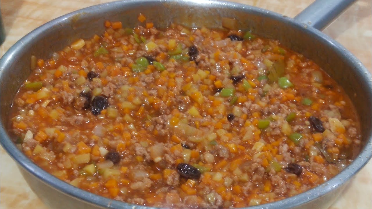 Make this to Carrot and Potato kids will surely love it @RZC CHANNEL ROSE