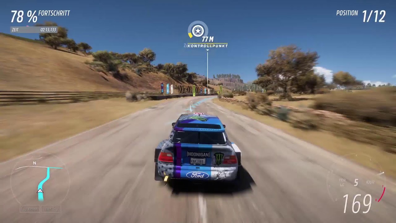 15.Februar Forza Horizon 5 Part 3 teil 1 danke an alle