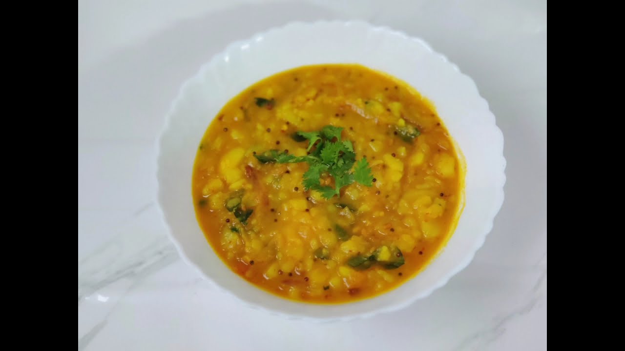 Easy Potato Curry | Veg Side Dish | Urulakizhangu Curry | Curry for Chappati Puttu Appam | Chef A