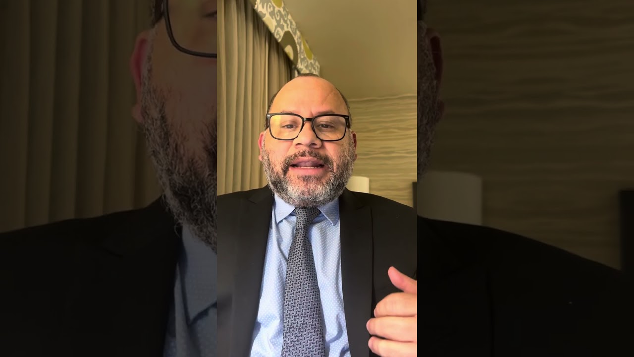 Testamentos menos Solemnes o Privilegiados