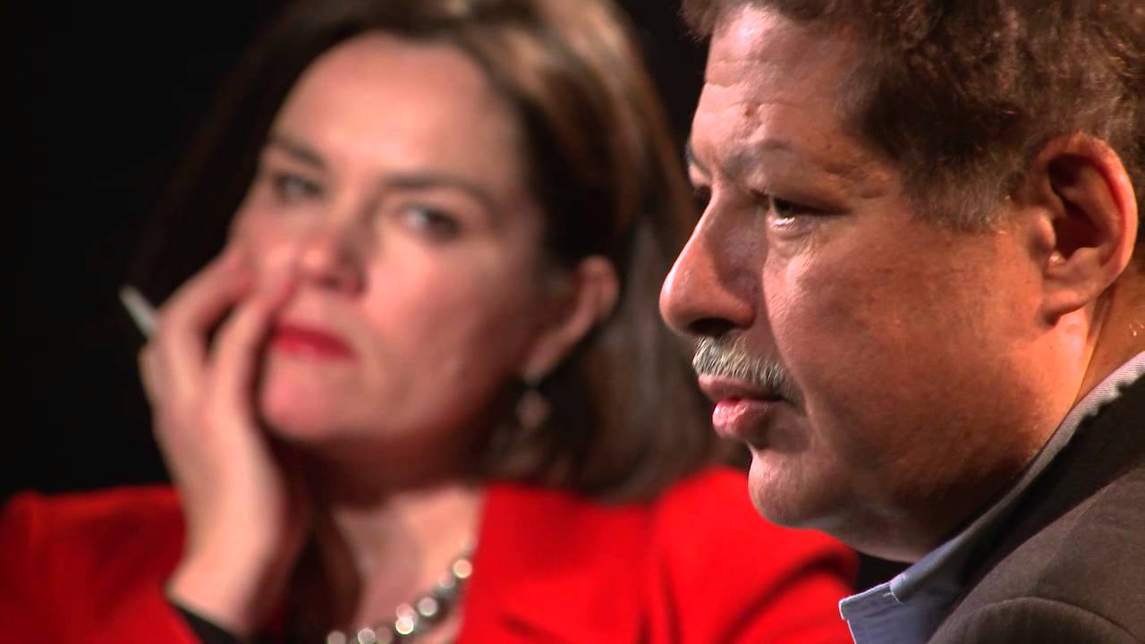 Insight: Ideas for Change - How Science can help solve global challenges -  Ahmed Zewail