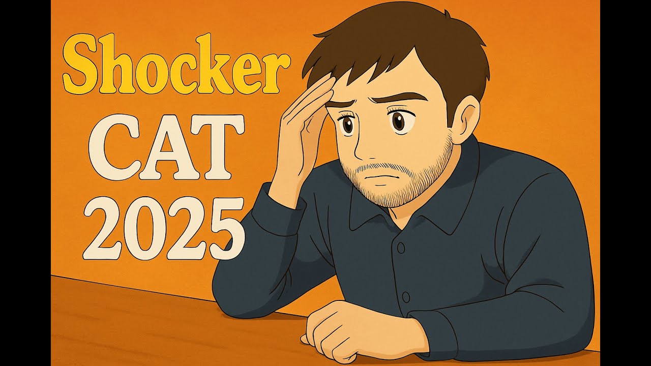 32 days to XAT 2026 | #studywithme #xatprep #cat2025