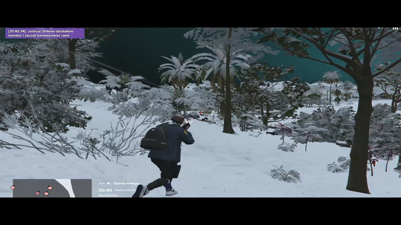 aimbot, norecoil, nospread || MajesticRP /promo sixteen