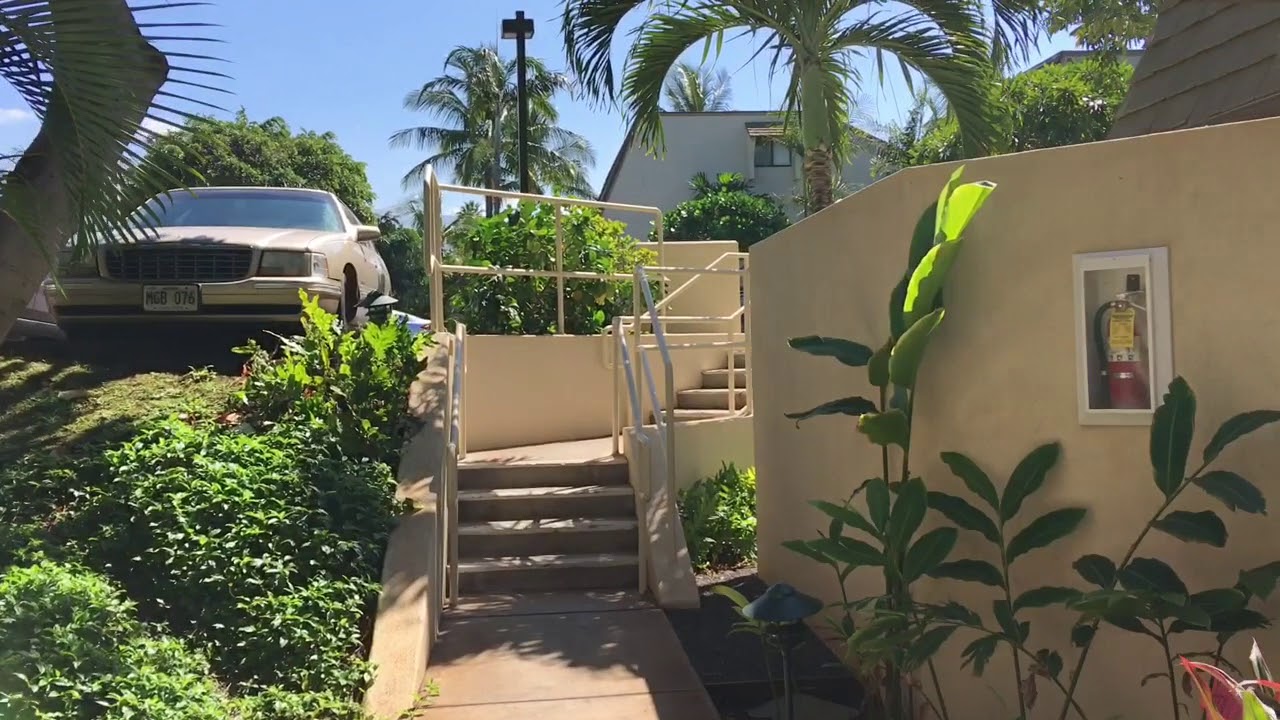 Maui Kamaole Condominium Resort | Kihei, Maui | Hawai‘i