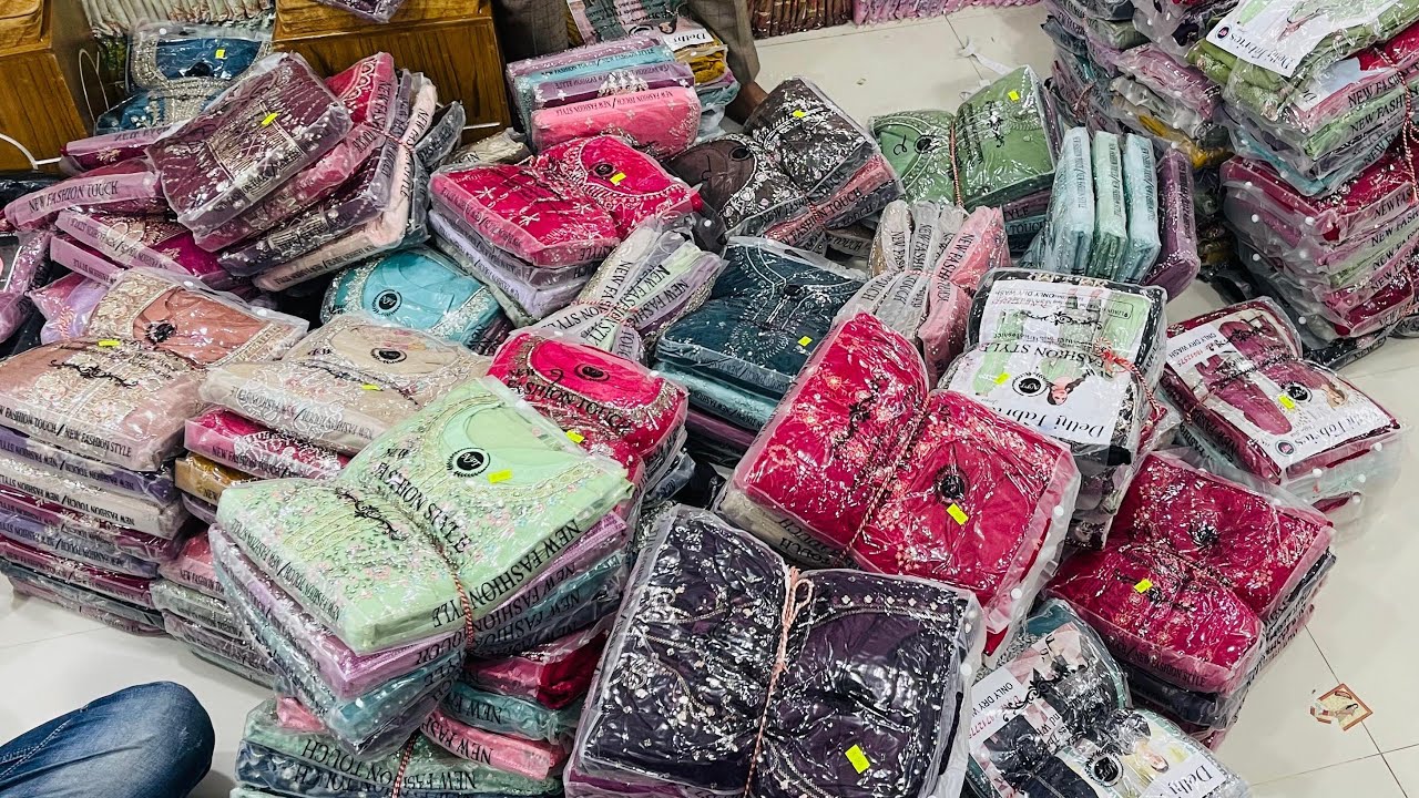 #আপনাদের_চিন্তা_যেখানে_শেষ_হয়_আমার_চিন্তা_সেখান_থেকে_শুরু_হয়🗿01886-785122/01920-003720/01970-003721