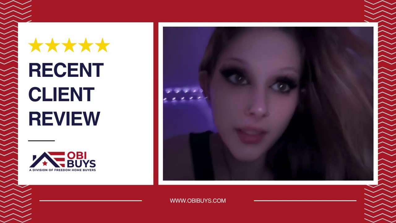 Review from a Young Homeowner