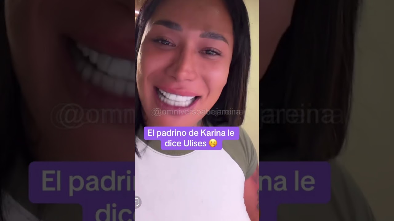 Los mejores momentos de las pérdidas parte 4 😂 #lasperdidas #wendyguevara #paolitasuarez 