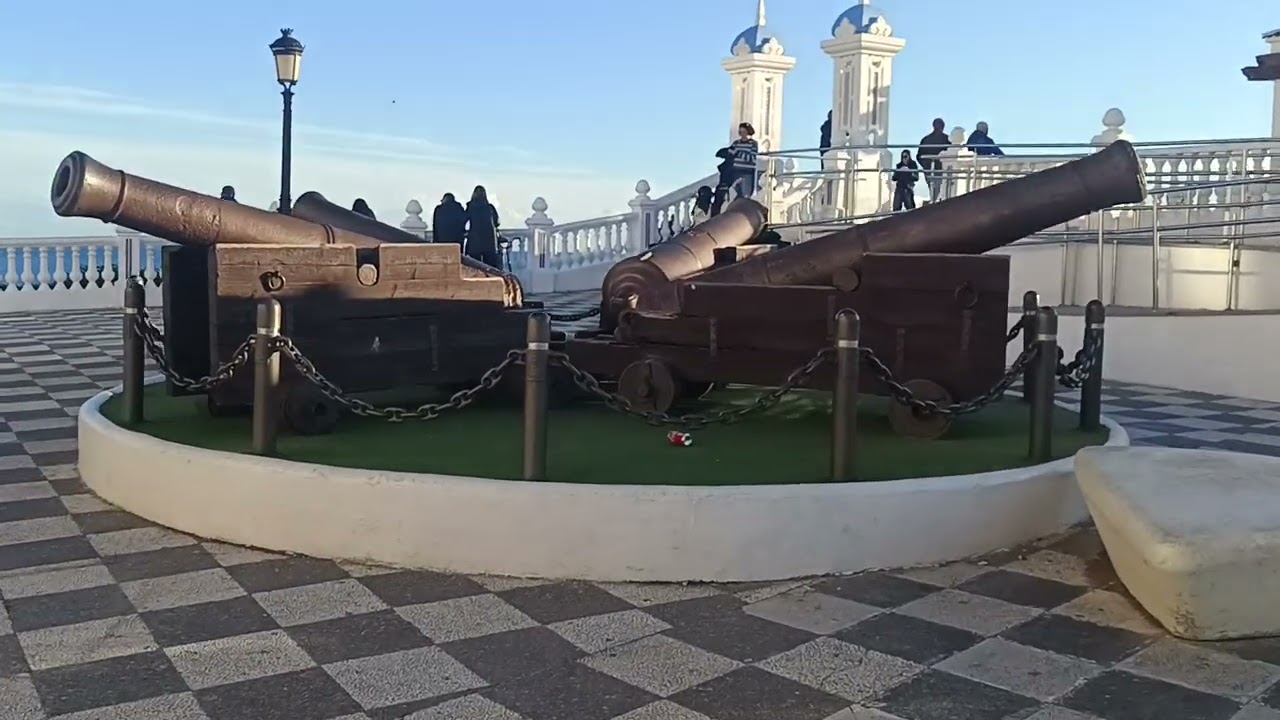 18 de enero de 2026
