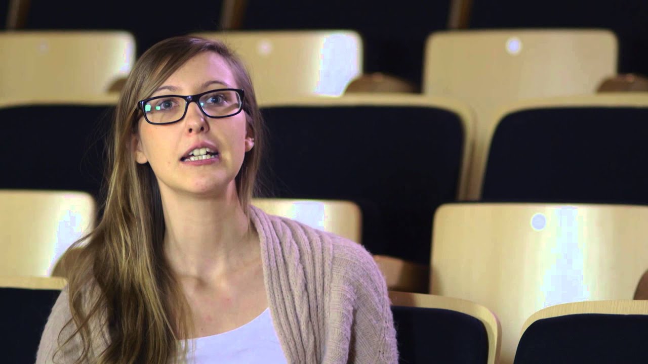 FameLab - dobra rada przed konkursem