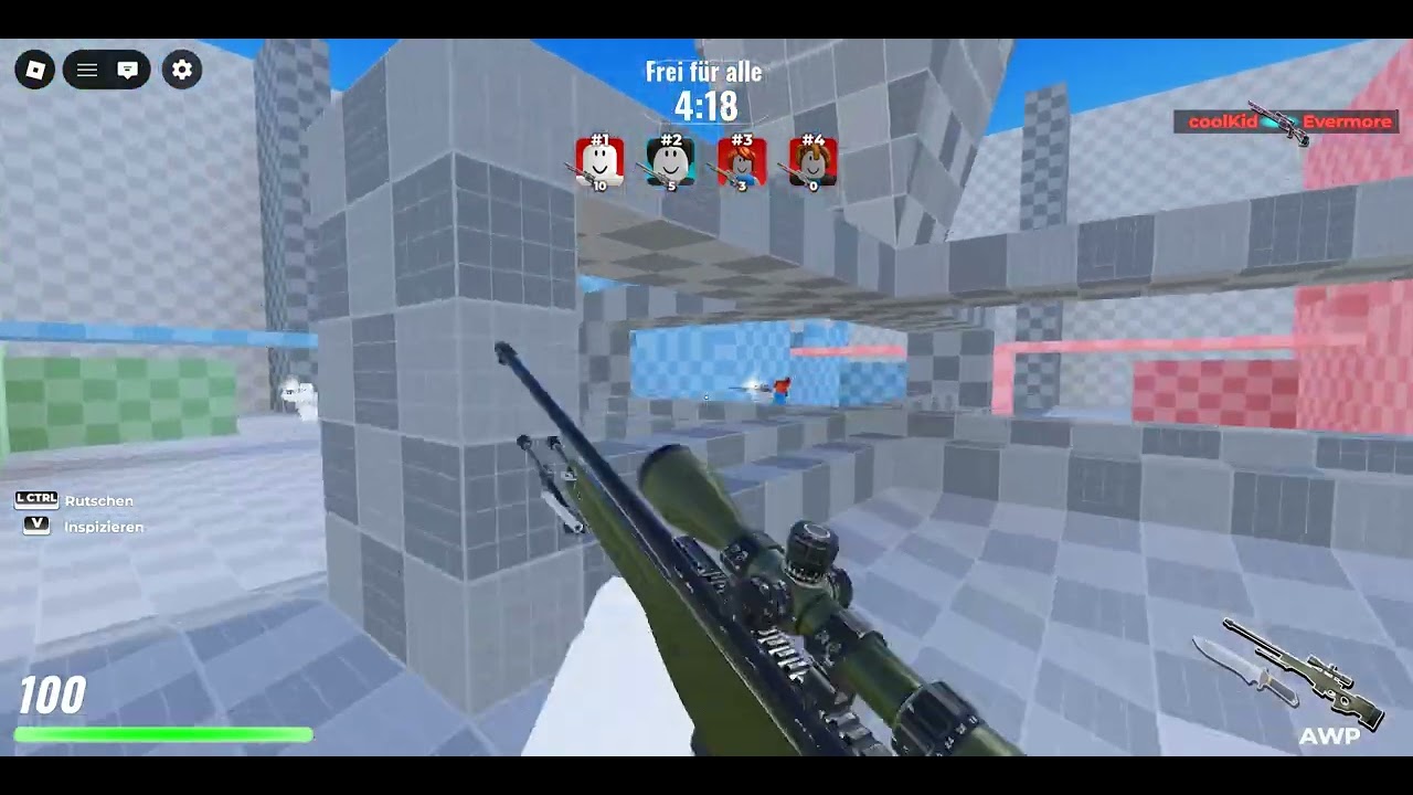 Roblox 2026 02 13T15 13 22 526Z