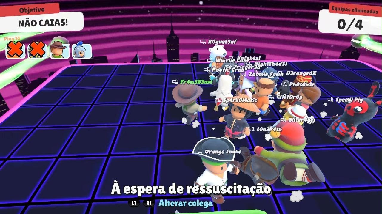 Stumble Guys_20260201193712