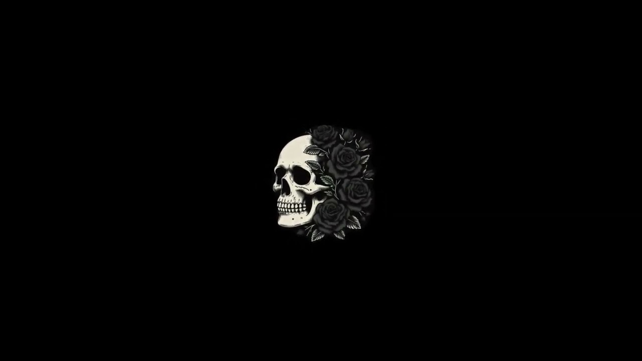 [free] instru rap triste partie 2 ( émotionnelle )