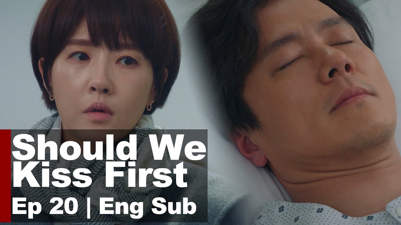 GamWooSung 