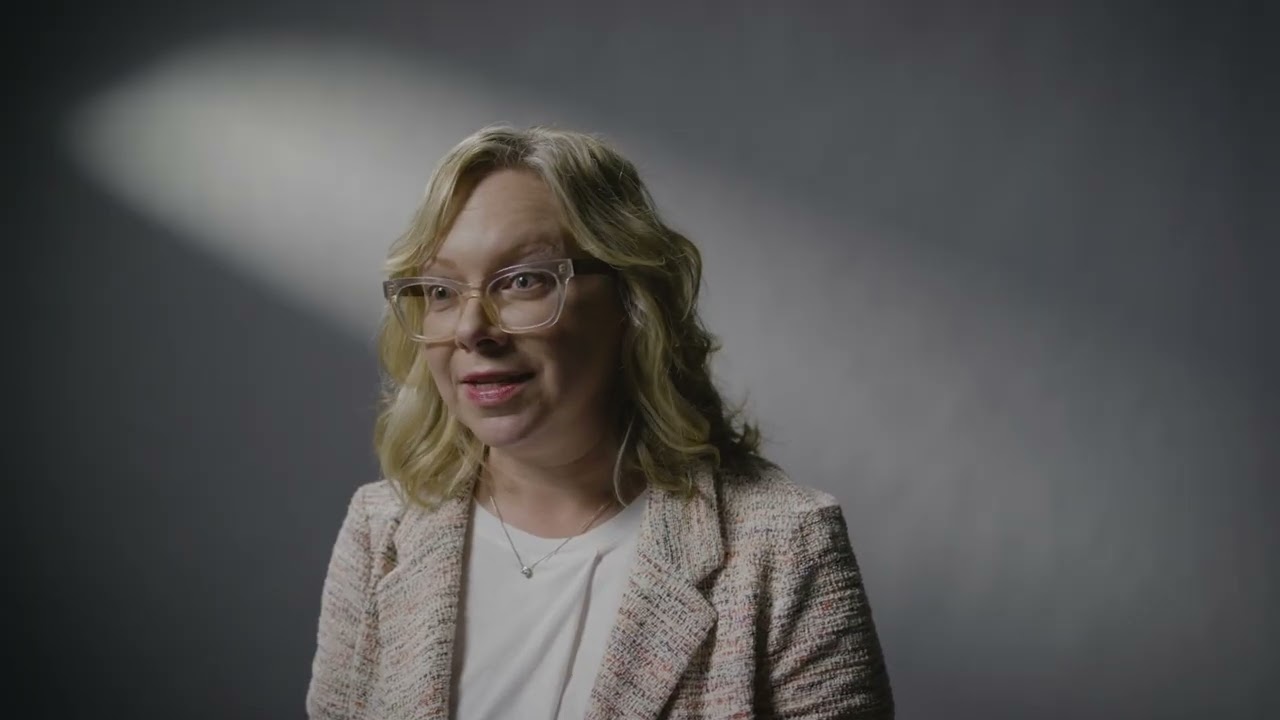 Digital Experience Agency Solutions: Kansas: Taking Unemployment Insurance from Disco to Digital