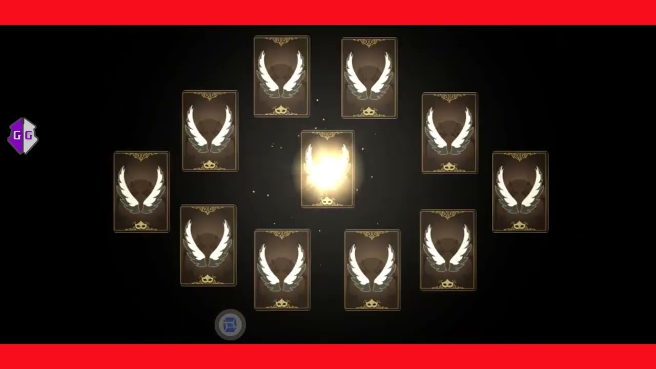 SHADOW OF DEATH: GEARS/COSTUME/PET/LEVEL HACK/ RESOURCES