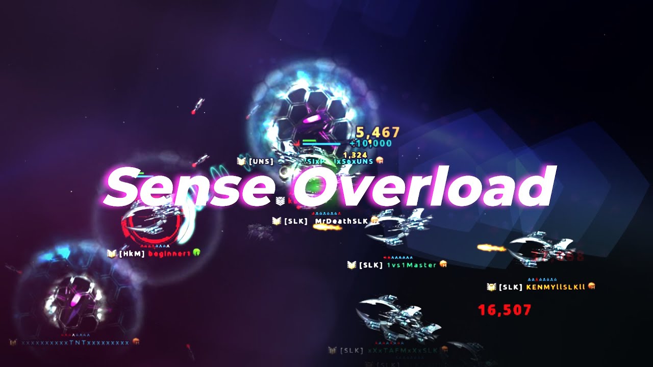 War Universe - The real Squad of Killers ⚔️ [+ Bonus Clip vs N1🤡]