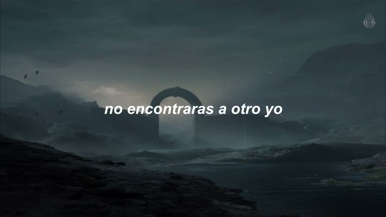Seven Lions x Excision x Wooli - Another Me (sub. español)