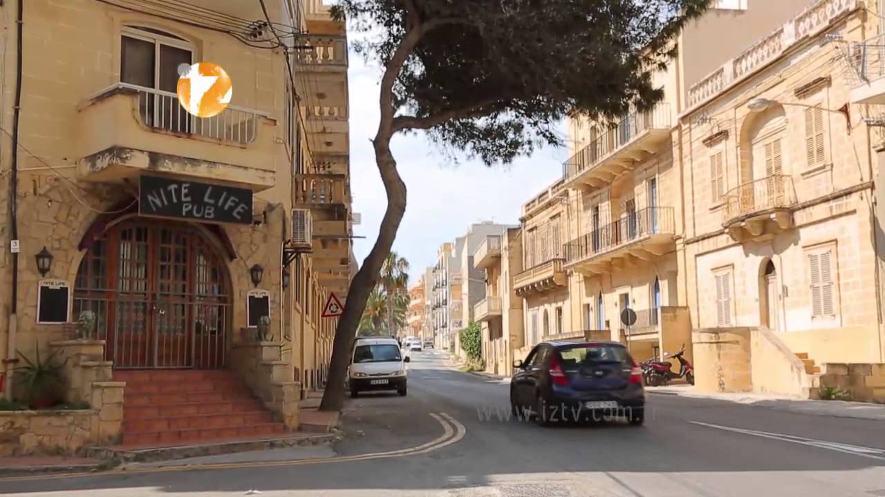 GOZO