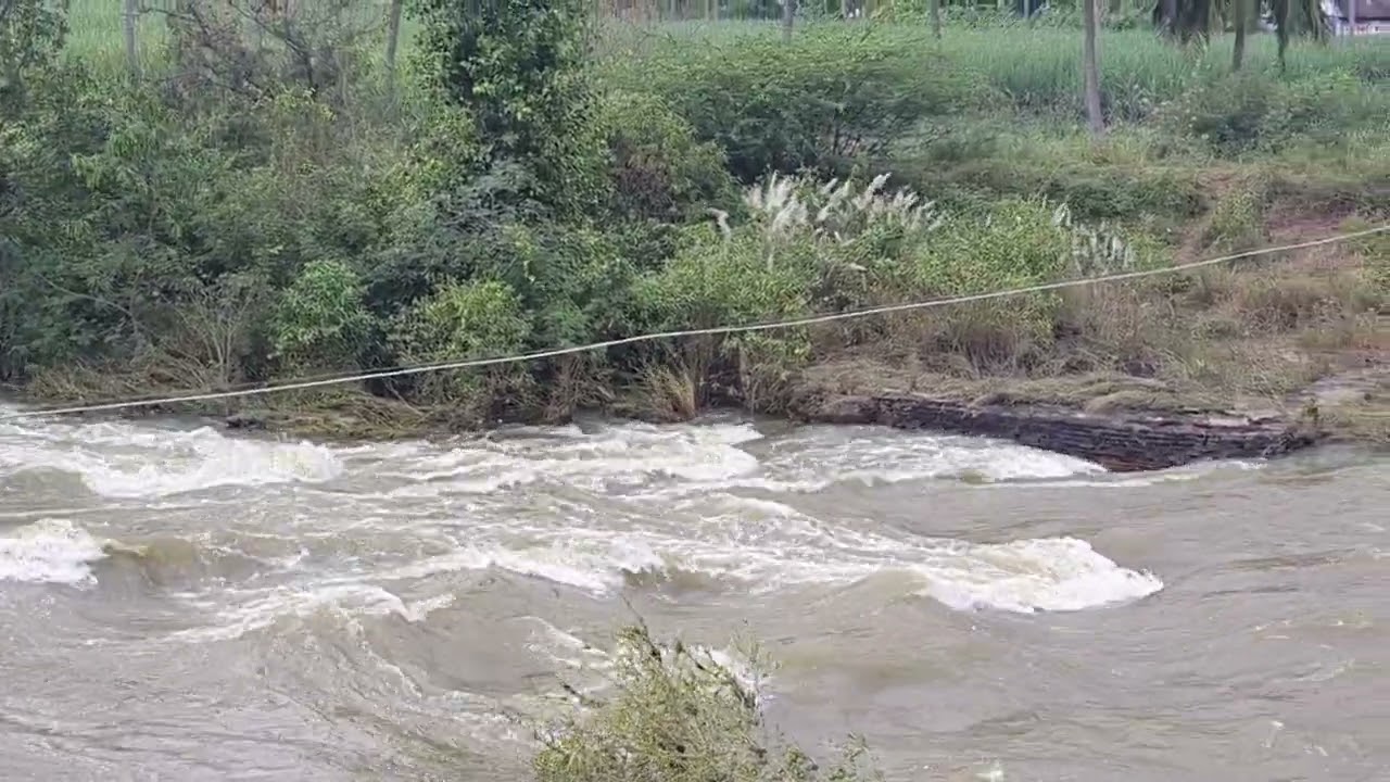 manimutharu river|kallakurichi|villupuram|kalvarayan hills|salem|manimutharu dam|eastern ghats