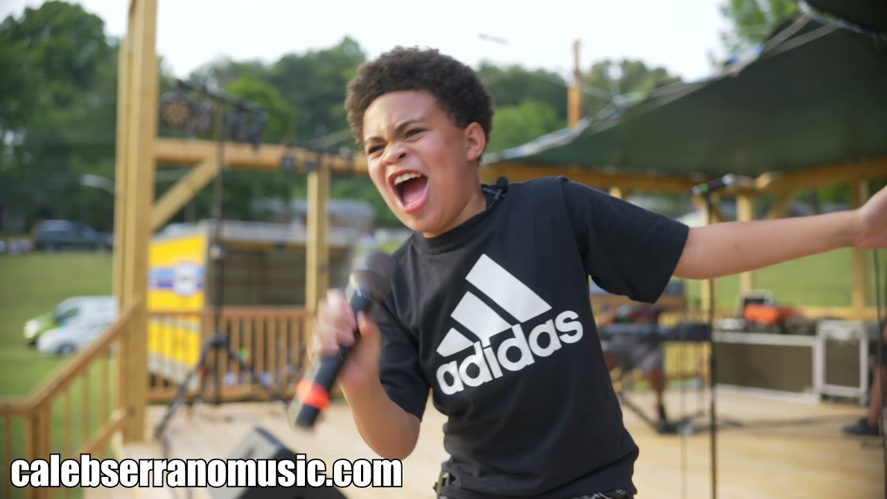 Loving what I Do....