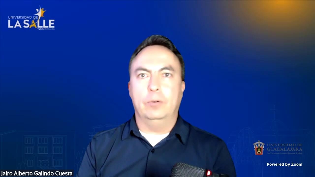 Seminario de actualización disciplinar