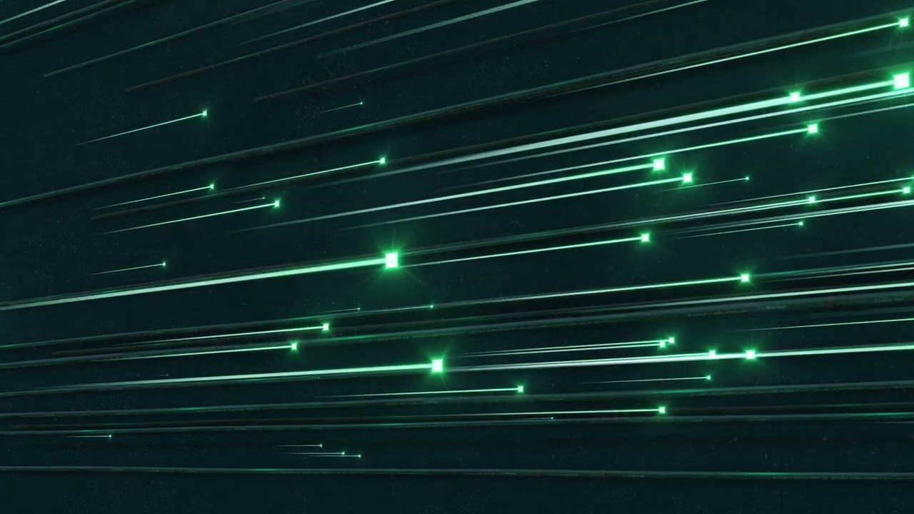 Fibra Optica - Bantel Per&uacute;