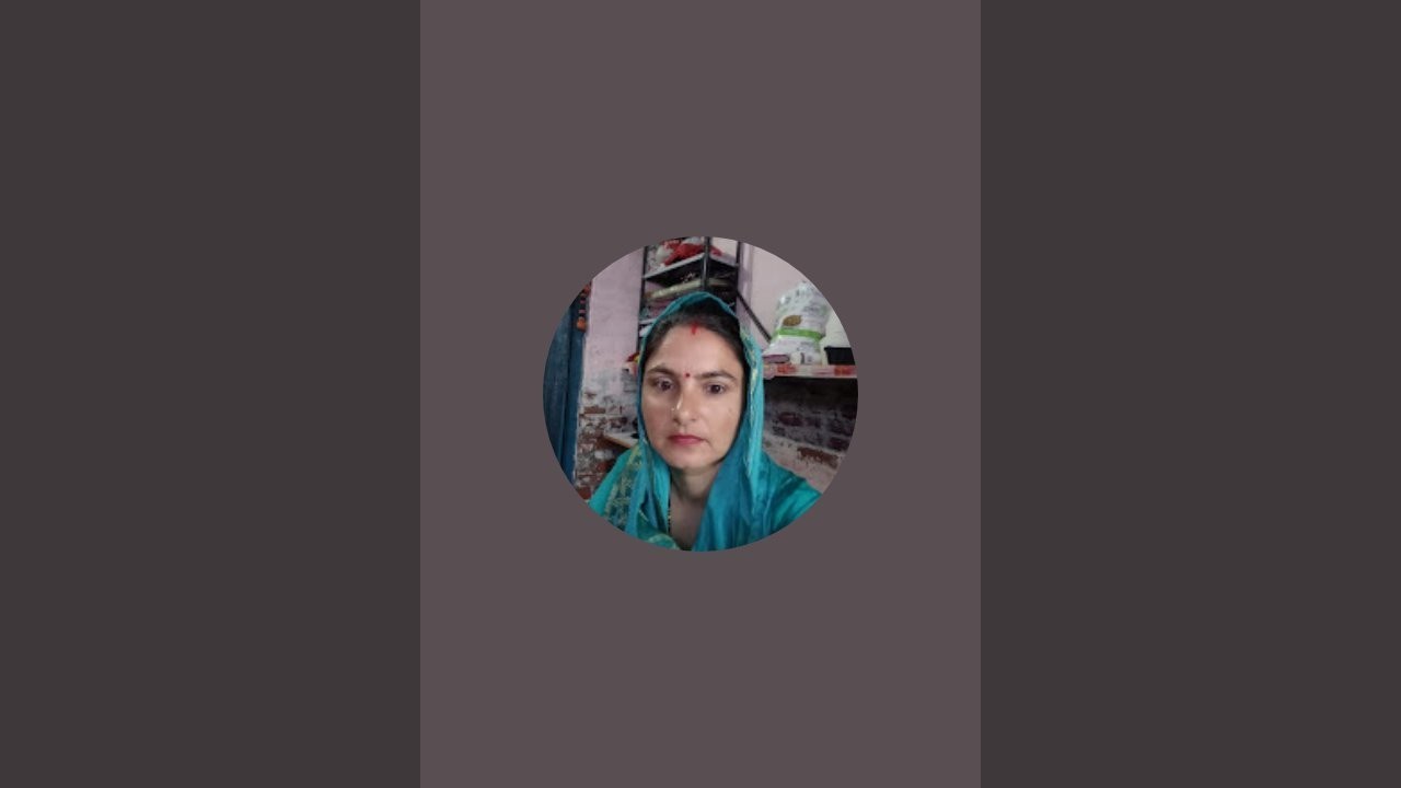 Banti Jangra 1234 is live